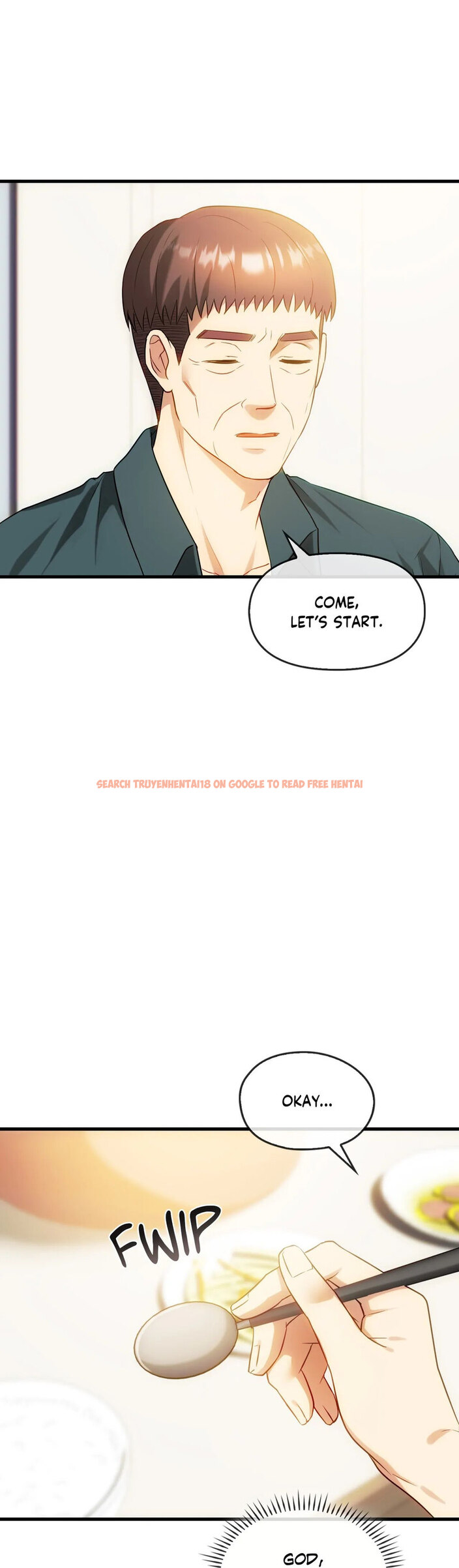 Read Hentai Image 4 74232 in comic I Can’t Stand It, Ajumma - Chapter 48 - hentaitnt.net