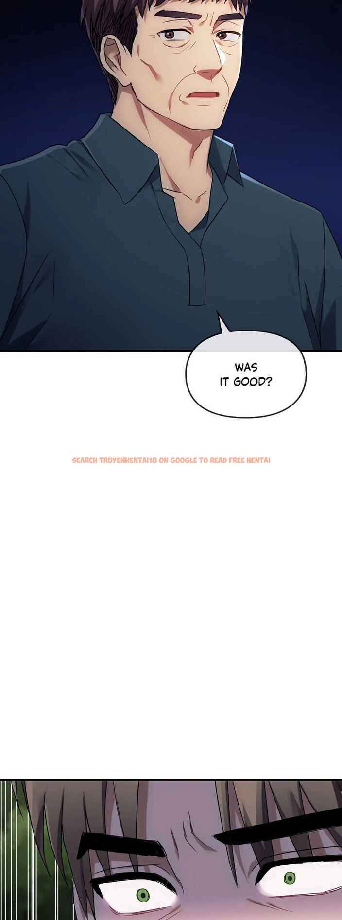 Read Hentai Image 41 74233 in comic I Can’t Stand It, Ajumma - Chapter 48 - hentaitnt.net