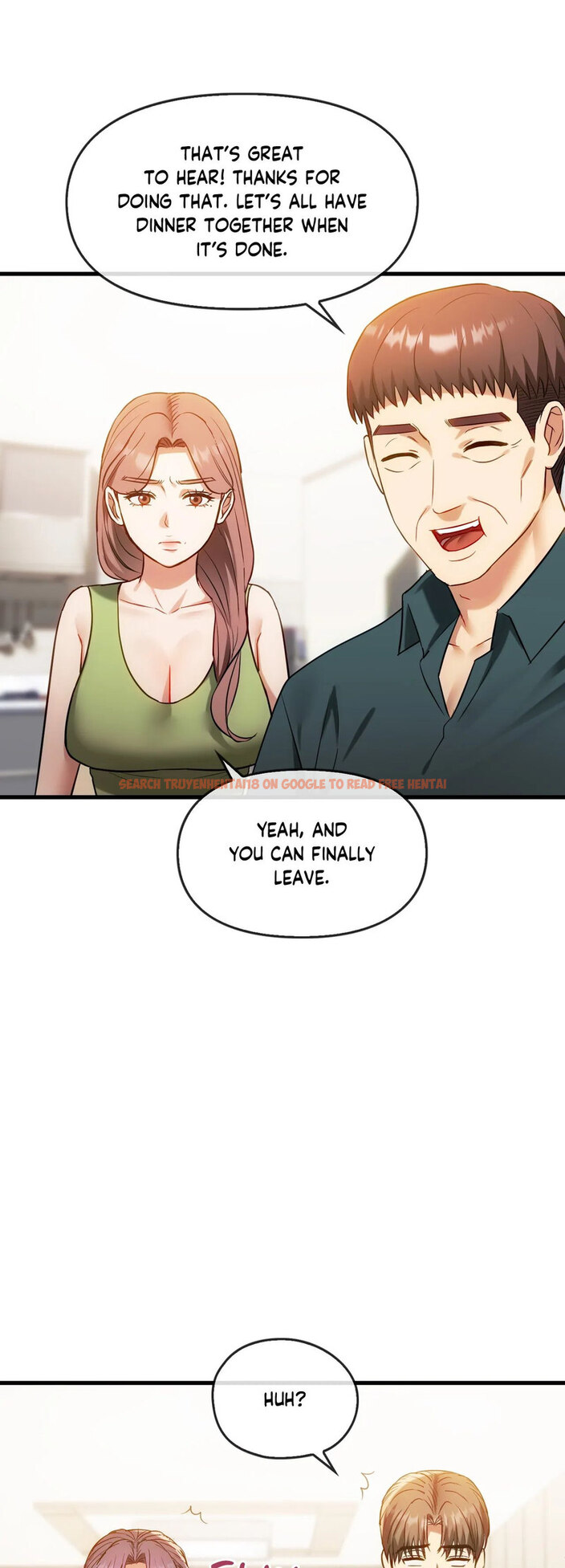 Read Hentai Image 6 74232 in comic I Can’t Stand It, Ajumma - Chapter 48 - hentaitnt.net