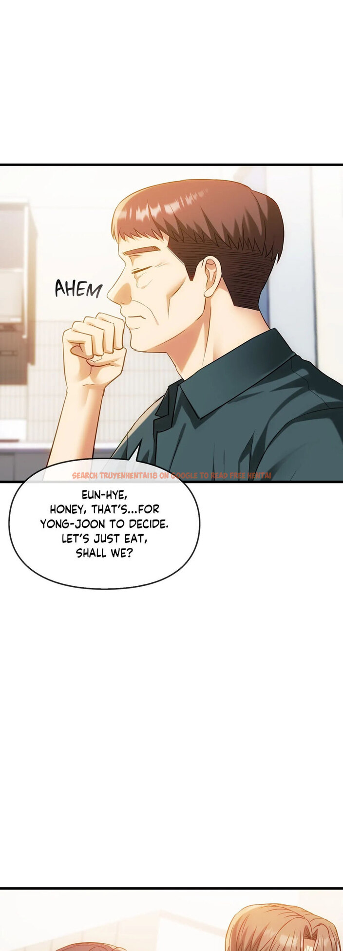 Read Hentai Image 9 74232 in comic I Can’t Stand It, Ajumma - Chapter 48 - hentaitnt.net