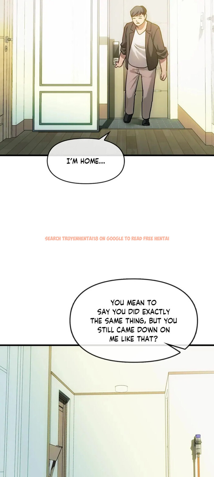Read Hentai Image 10 80503 in comic I Can’t Stand It, Ajumma - Chapter 49 - www.hentaitnt.net