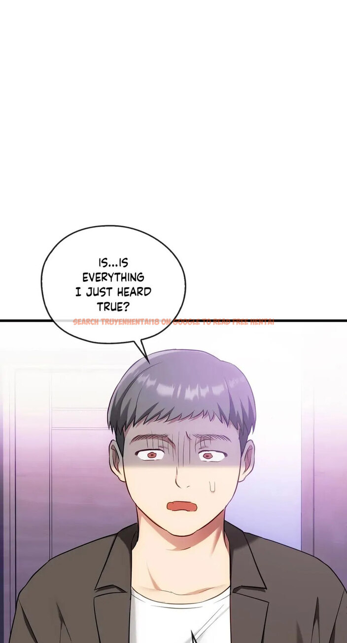 Read Hentai Image 17 80503 in comic I Can’t Stand It, Ajumma - Chapter 49 - www.hentaitnt.net