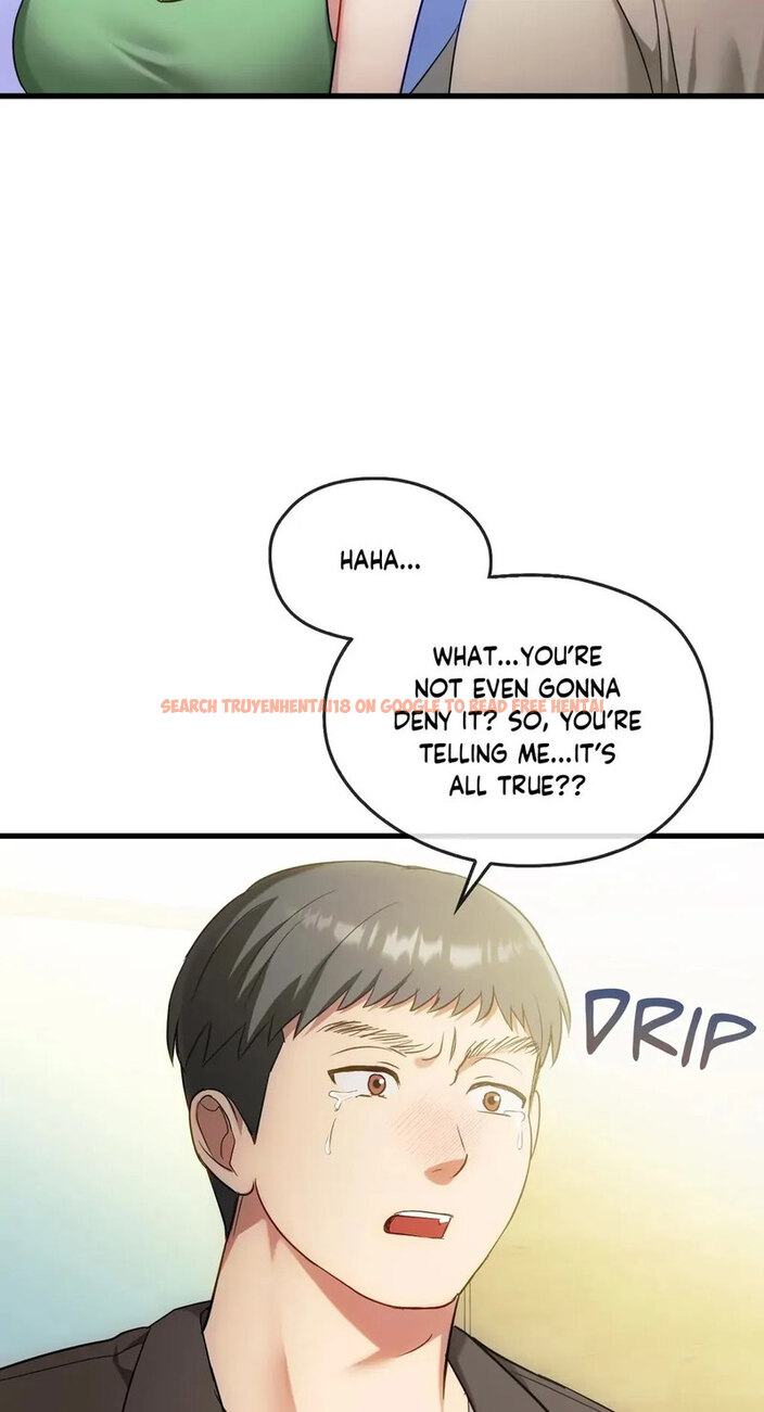 Read Hentai Image 19 80503 in comic I Can’t Stand It, Ajumma - Chapter 49 - www.hentaitnt.net