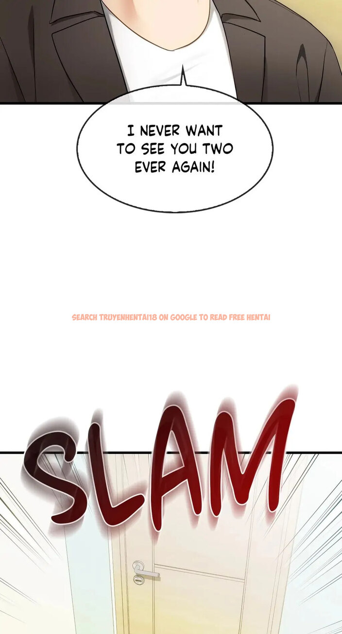 Read Hentai Image 20 80503 in comic I Can’t Stand It, Ajumma - Chapter 49 - www.hentaitnt.net