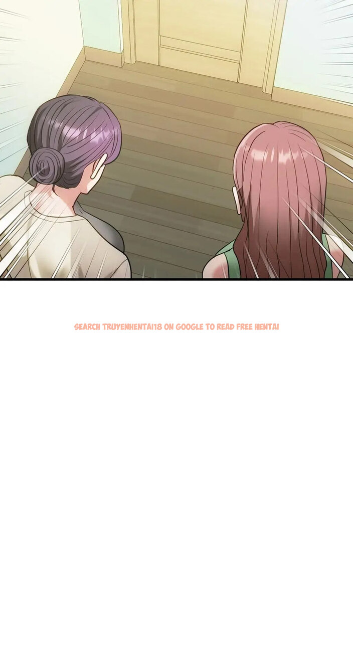 Read Hentai Image 21 80503 in comic I Can’t Stand It, Ajumma - Chapter 49 - www.hentaitnt.net