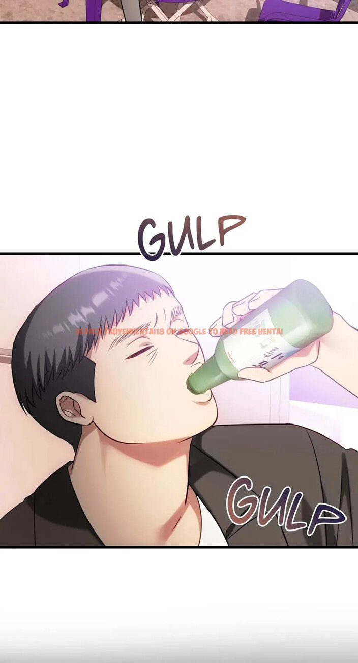 Read Hentai Image 23 80503 in comic I Can’t Stand It, Ajumma - Chapter 49 - www.hentaitnt.net