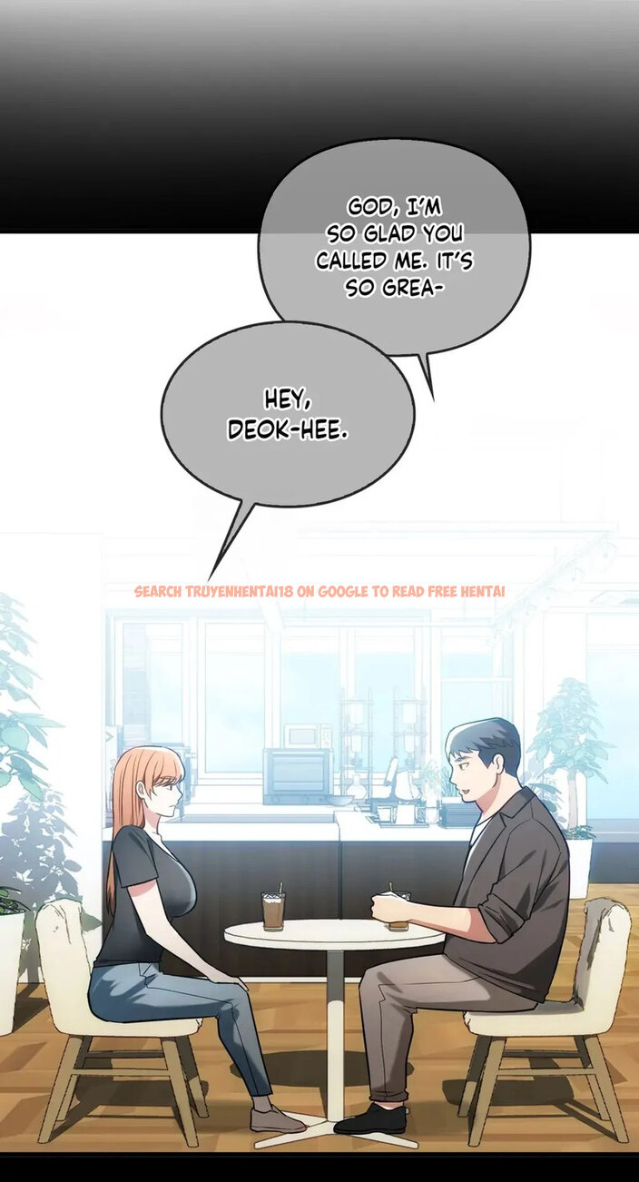 Read Hentai Image 24 80503 in comic I Can’t Stand It, Ajumma - Chapter 49 - www.hentaitnt.net
