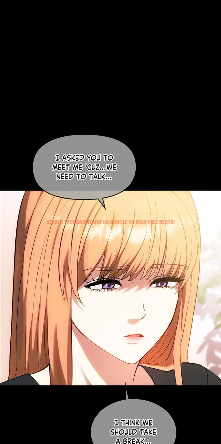 Read Hentai Image 25 80503 in comic I Can’t Stand It, Ajumma - Chapter 49 - www.hentaitnt.net