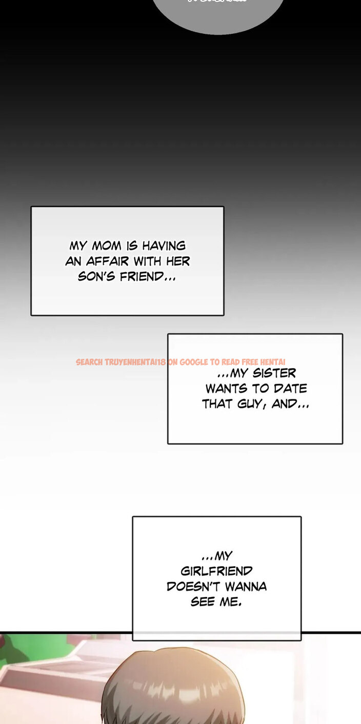 Read Hentai Image 26 80503 in comic I Can’t Stand It, Ajumma - Chapter 49 - www.hentaitnt.net