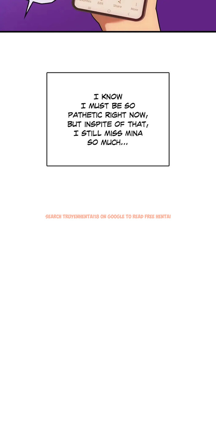 Read Hentai Image 28 80503 in comic I Can’t Stand It, Ajumma - Chapter 49 - www.hentaitnt.net