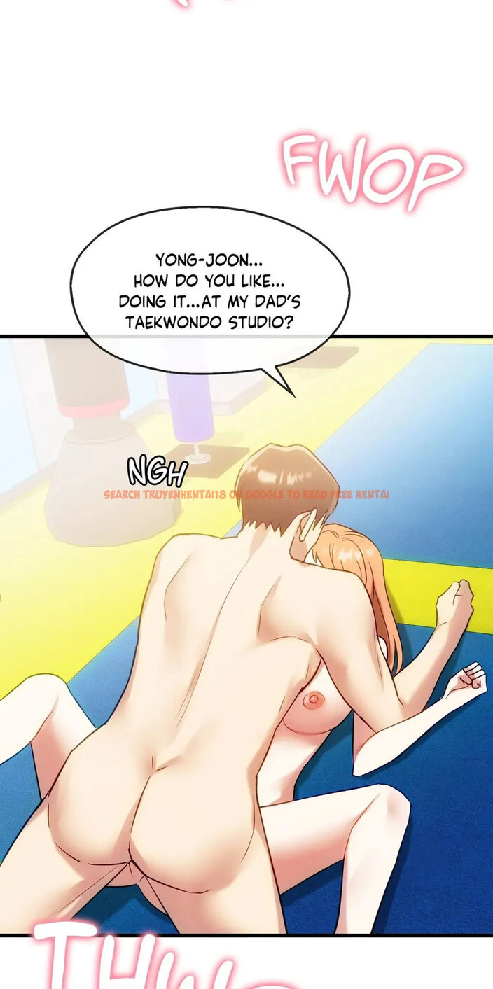 Read Hentai Image 30 80503 in comic I Can’t Stand It, Ajumma - Chapter 49 - www.hentaitnt.net