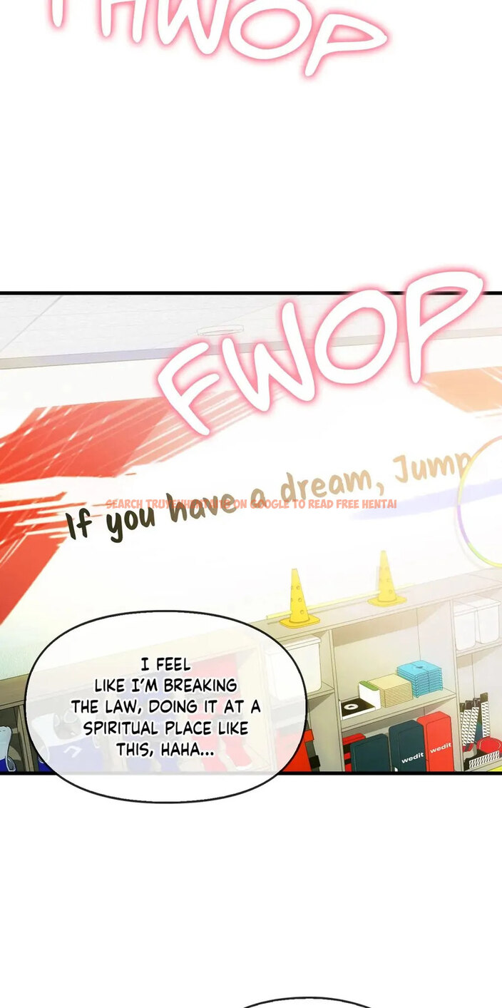 Read Hentai Image 31 80503 in comic I Can’t Stand It, Ajumma - Chapter 49 - www.hentaitnt.net