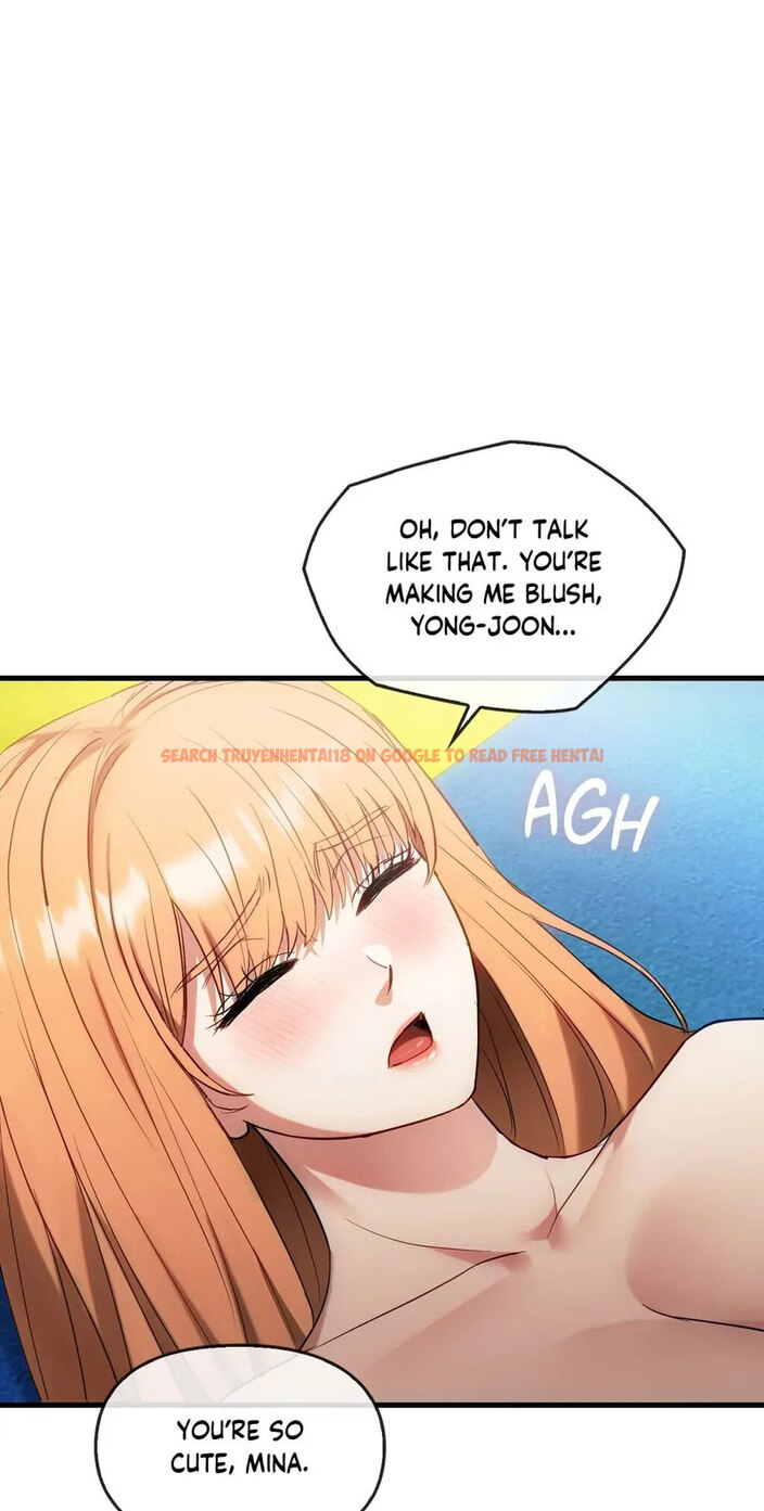 Read Hentai Image 33 80503 in comic I Can’t Stand It, Ajumma - Chapter 49 - www.hentaitnt.net