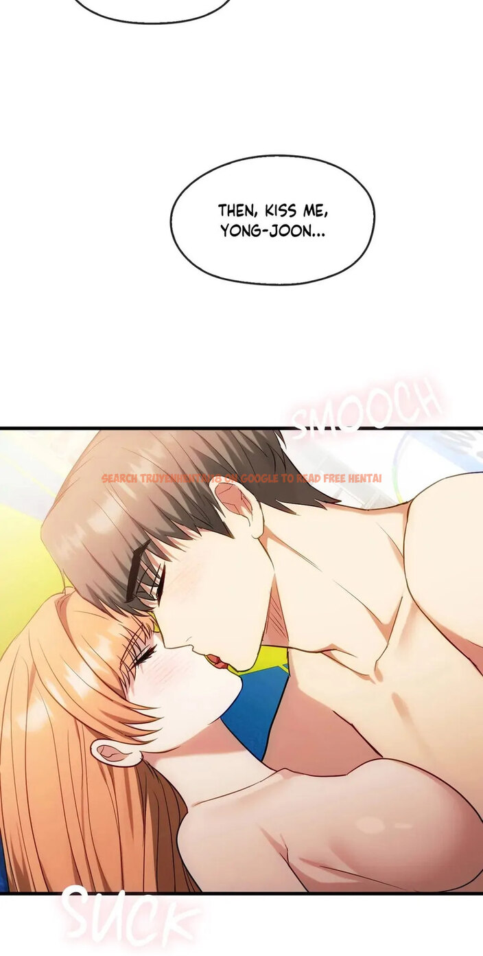 Read Hentai Image 34 80503 in comic I Can’t Stand It, Ajumma - Chapter 49 - www.hentaitnt.net