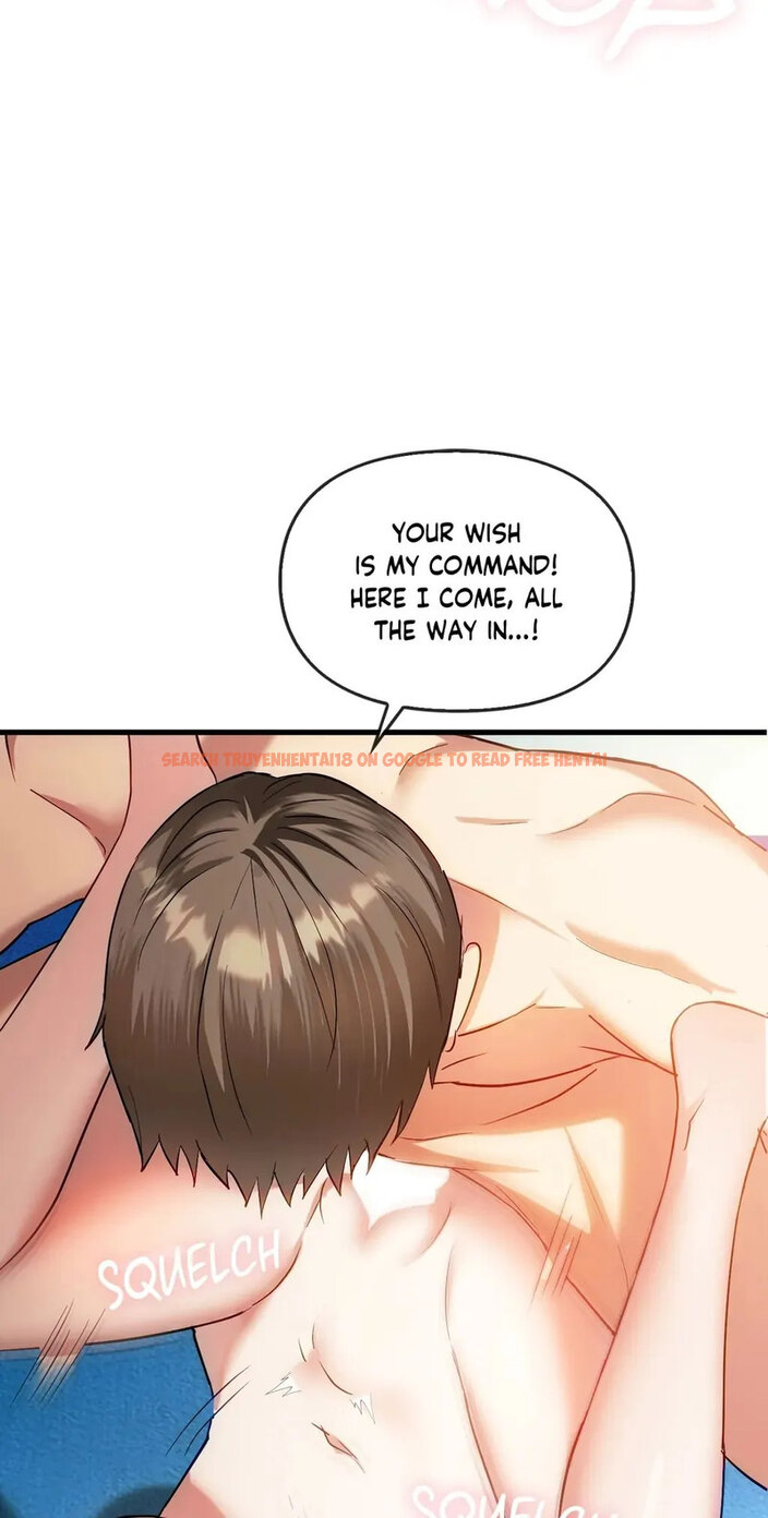 Read Hentai Image 36 80503 in comic I Can’t Stand It, Ajumma - Chapter 49 - www.hentaitnt.net