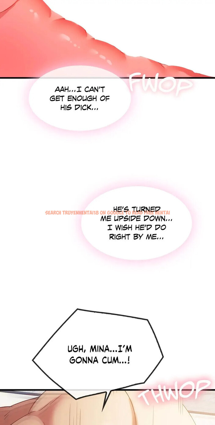 Read Hentai Image 38 80503 in comic I Can’t Stand It, Ajumma - Chapter 49 - www.hentaitnt.net