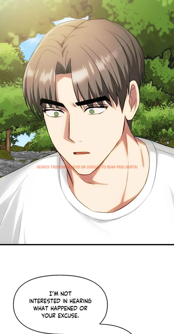 Read Hentai Image 4 80503 in comic I Can’t Stand It, Ajumma - Chapter 49 - www.hentaitnt.net