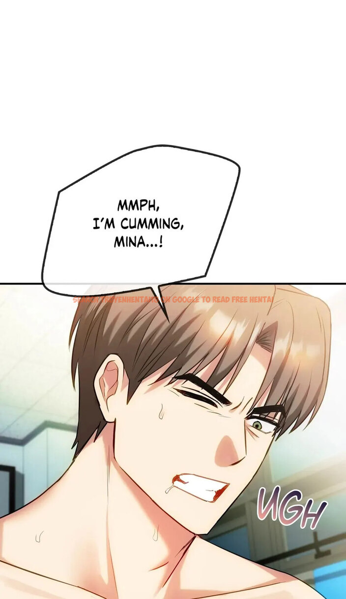 Read Hentai Image 41 80503 in comic I Can’t Stand It, Ajumma - Chapter 49 - www.hentaitnt.net