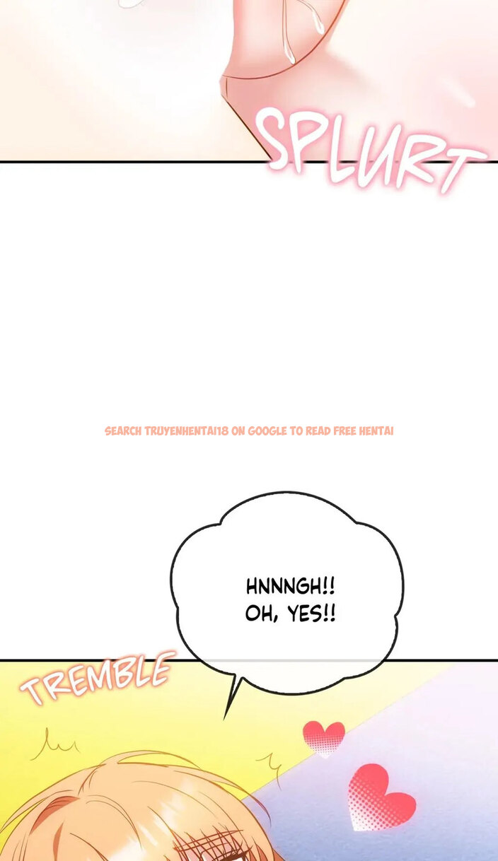 Read Hentai Image 43 80503 in comic I Can’t Stand It, Ajumma - Chapter 49 - www.hentaitnt.net