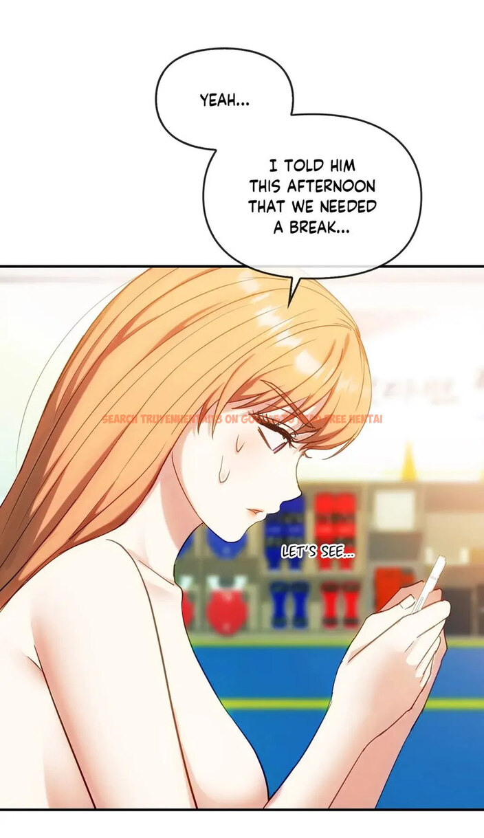 Read Hentai Image 48 80503 in comic I Can’t Stand It, Ajumma - Chapter 49 - www.hentaitnt.net