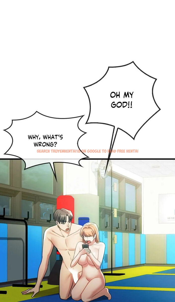Read Hentai Image 49 80503 in comic I Can’t Stand It, Ajumma - Chapter 49 - www.hentaitnt.net