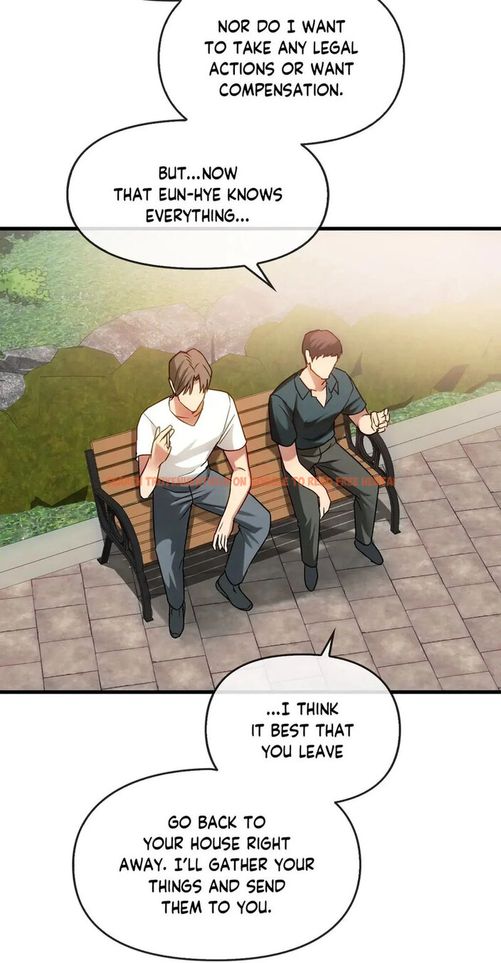 Read Hentai Image 5 80503 in comic I Can’t Stand It, Ajumma - Chapter 49 - www.hentaitnt.net