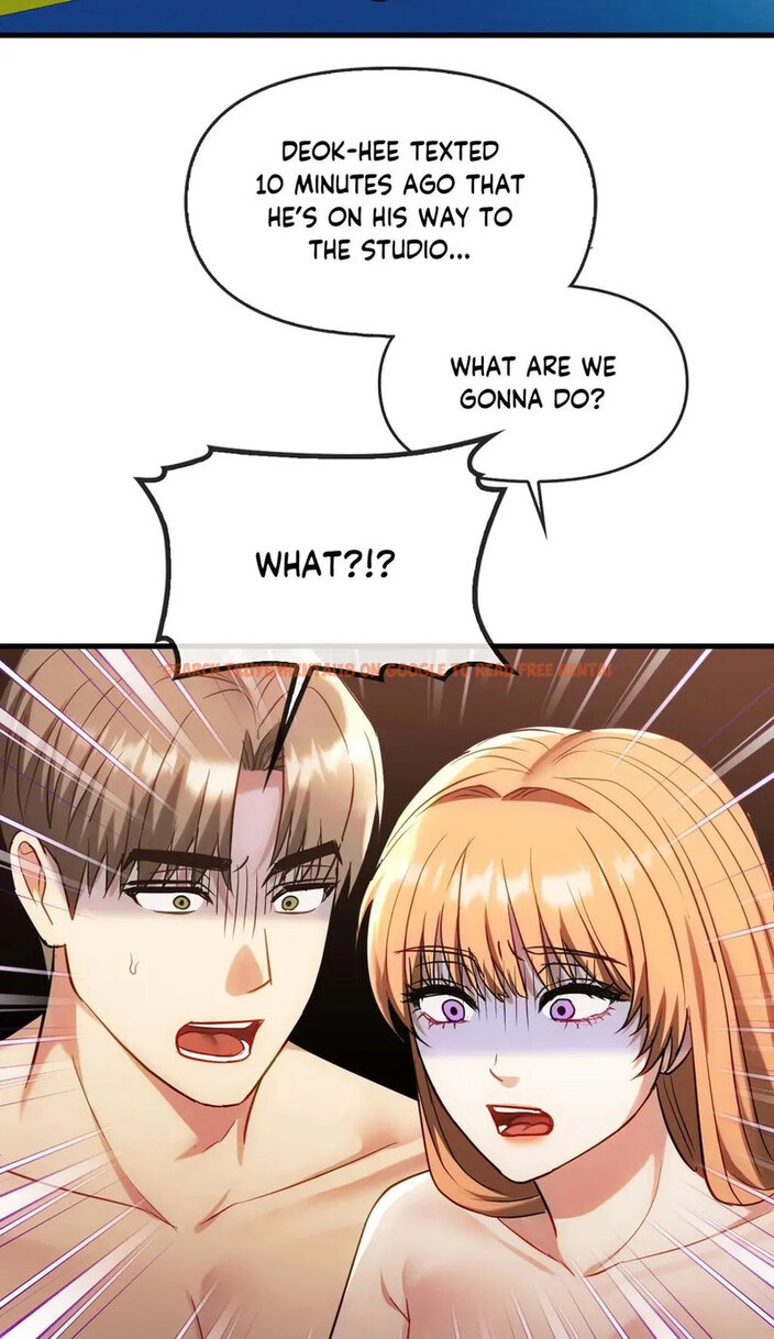 Read Hentai Image 50 80503 in comic I Can’t Stand It, Ajumma - Chapter 49 - www.hentaitnt.net