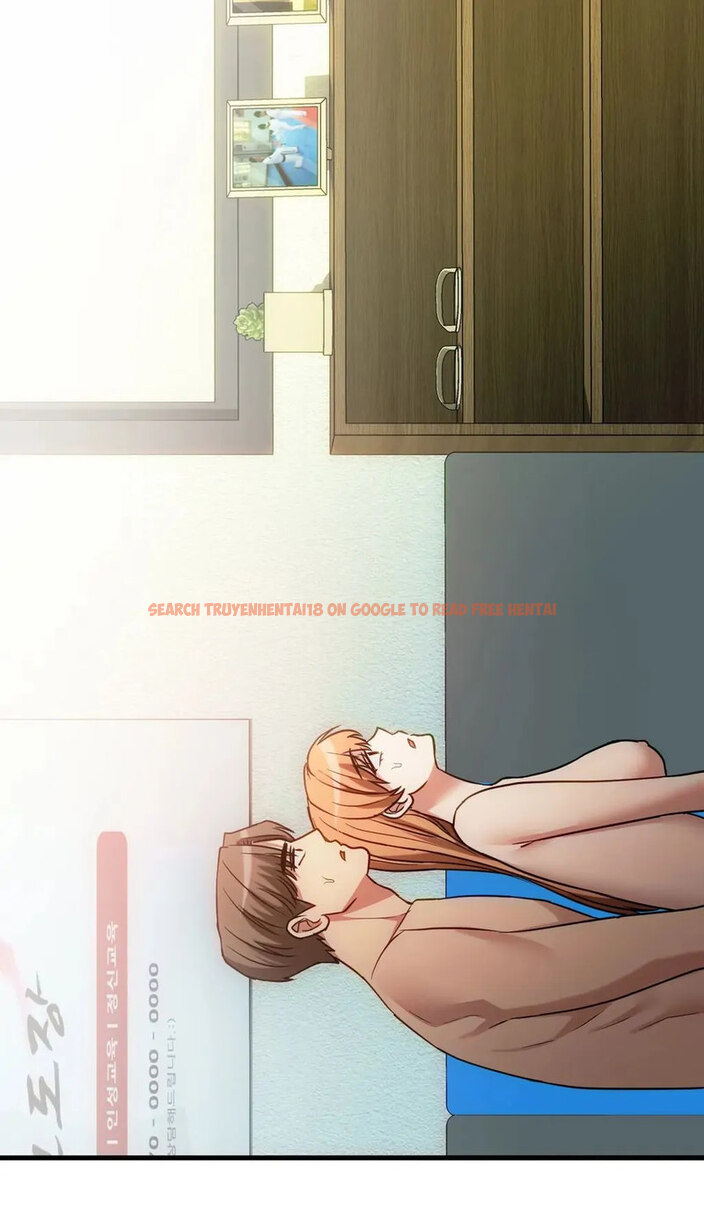 Read Hentai Image 53 80503 in comic I Can’t Stand It, Ajumma - Chapter 49 - www.hentaitnt.net