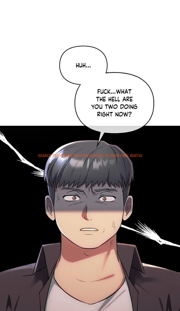Read Hentai Image 54 80503 in comic I Can’t Stand It, Ajumma - Chapter 49 - www.hentaitnt.net