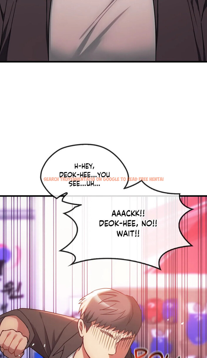 Read Hentai Image 55 80503 in comic I Can’t Stand It, Ajumma - Chapter 49 - www.hentaitnt.net