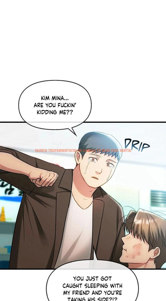 Read Hentai Image 57 80503 in comic I Can’t Stand It, Ajumma - Chapter 49 - www.hentaitnt.net