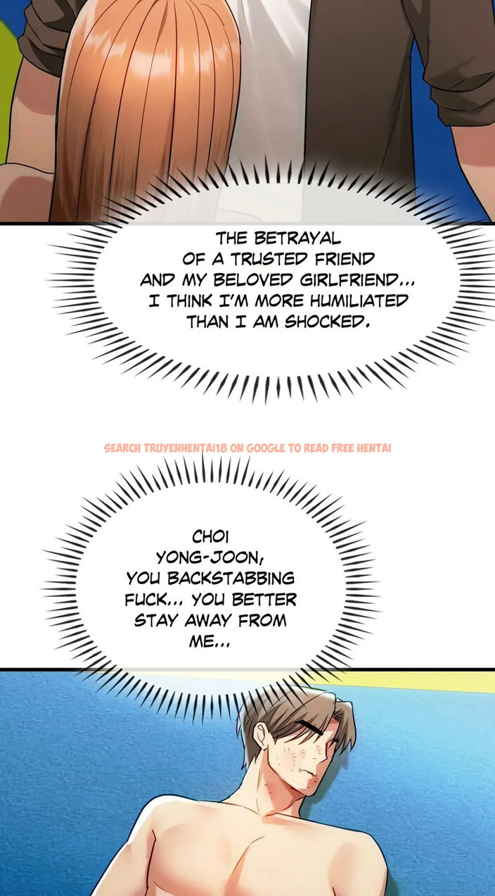 Read Hentai Image 60 80503 in comic I Can’t Stand It, Ajumma - Chapter 49 - www.hentaitnt.net