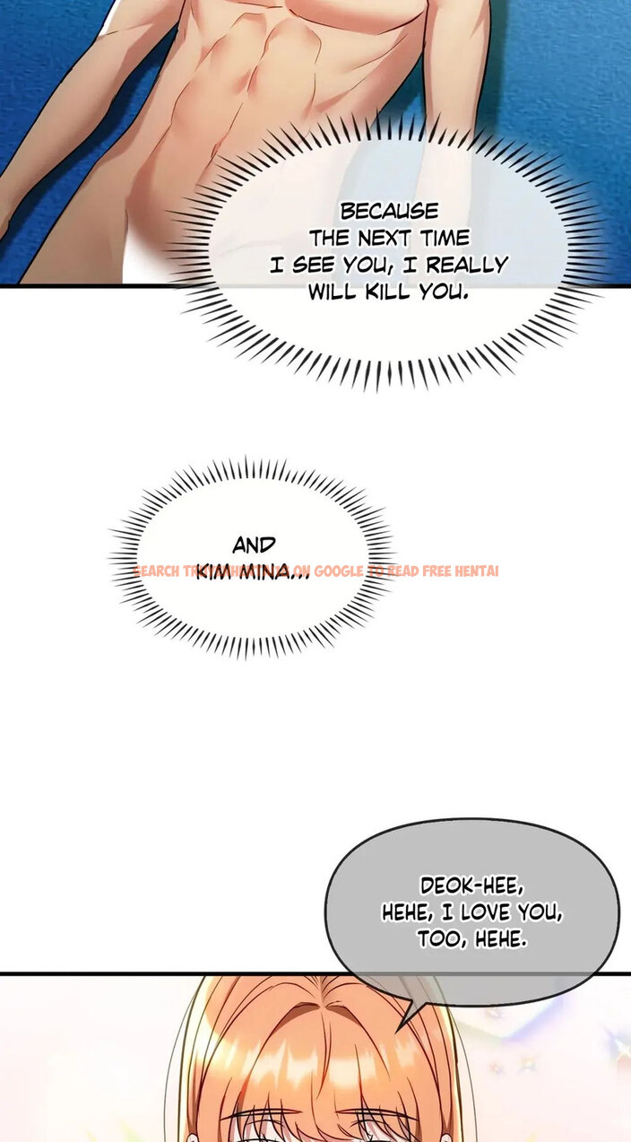 Read Hentai Image 61 80503 in comic I Can’t Stand It, Ajumma - Chapter 49 - www.hentaitnt.net
