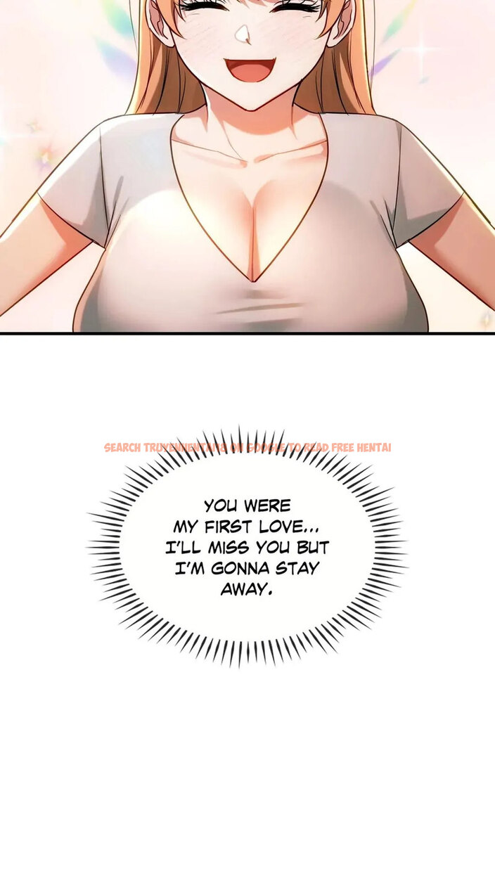 Read Hentai Image 62 80504 in comic I Can’t Stand It, Ajumma - Chapter 49 - www.hentaitnt.net
