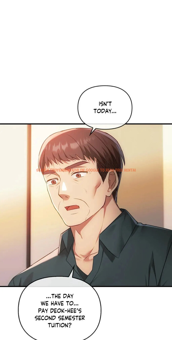 Read Hentai Image 65 80504 in comic I Can’t Stand It, Ajumma - Chapter 49 - www.hentaitnt.net