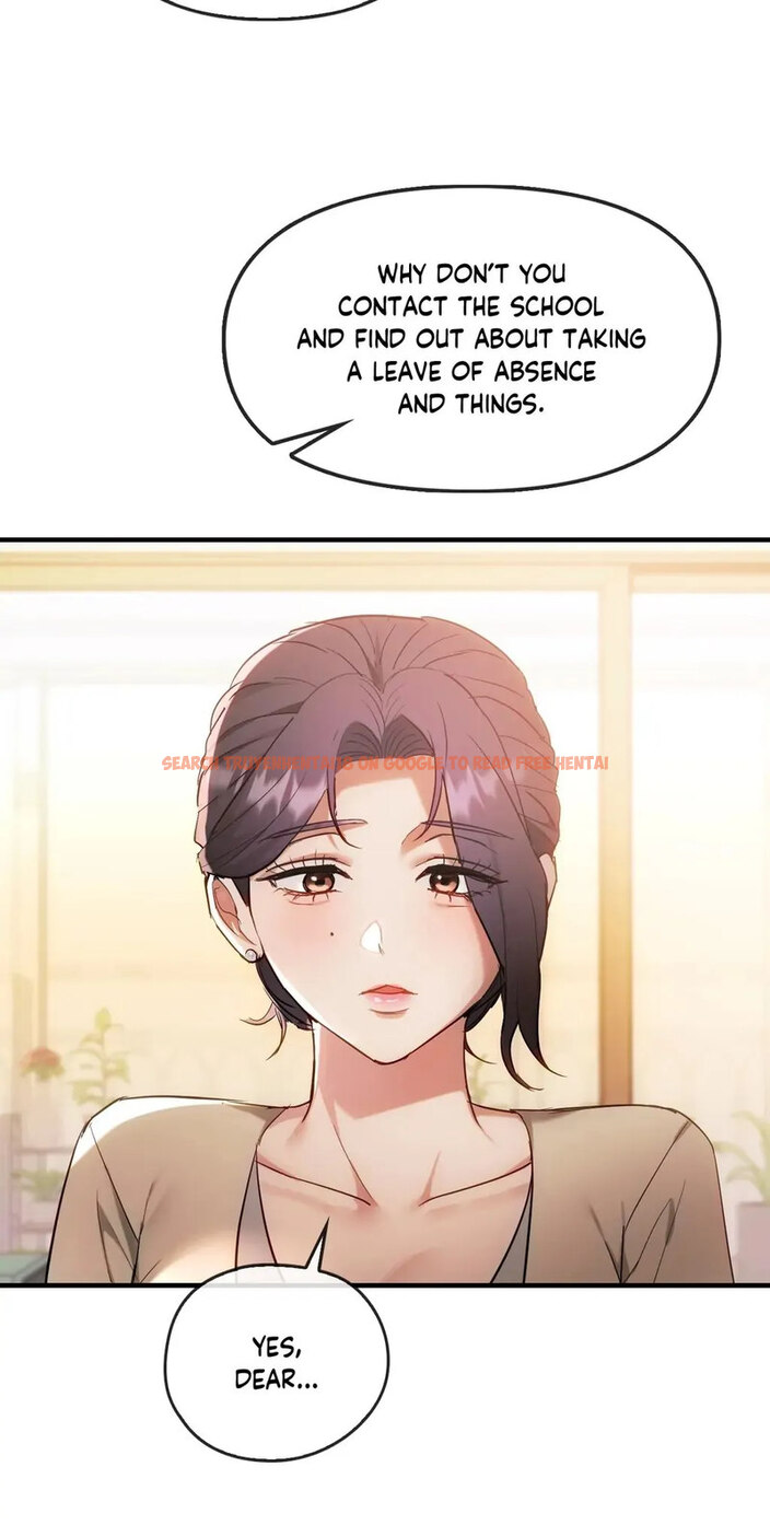Read Hentai Image 66 80504 in comic I Can’t Stand It, Ajumma - Chapter 49 - www.hentaitnt.net