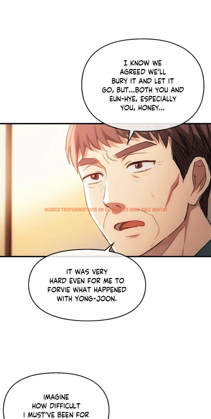 Read Hentai Image 67 80504 in comic I Can’t Stand It, Ajumma - Chapter 49 - www.hentaitnt.net