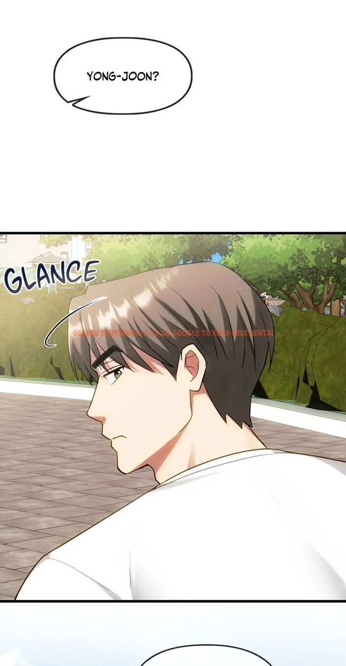 Read Hentai Image 7 80503 in comic I Can’t Stand It, Ajumma - Chapter 49 - www.hentaitnt.net