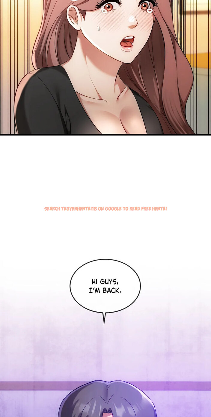 Read Hentai Image 70 80504 in comic I Can’t Stand It, Ajumma - Chapter 49 - www.hentaitnt.net