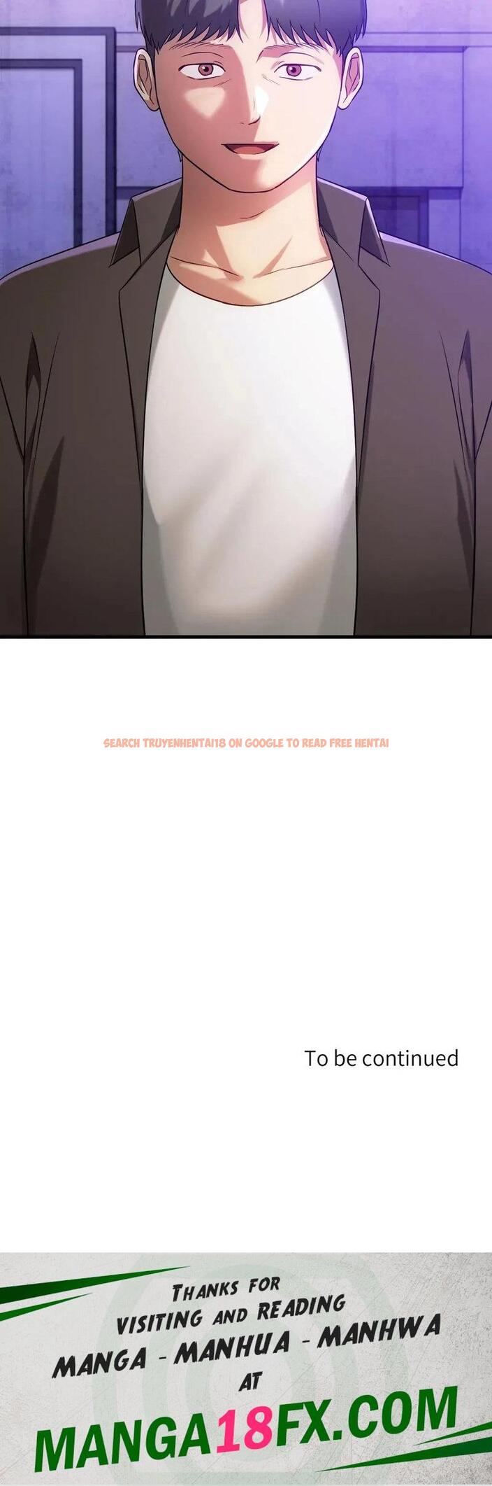 Read Hentai Image 71 80504 in comic I Can’t Stand It, Ajumma - Chapter 49 - www.hentaitnt.net