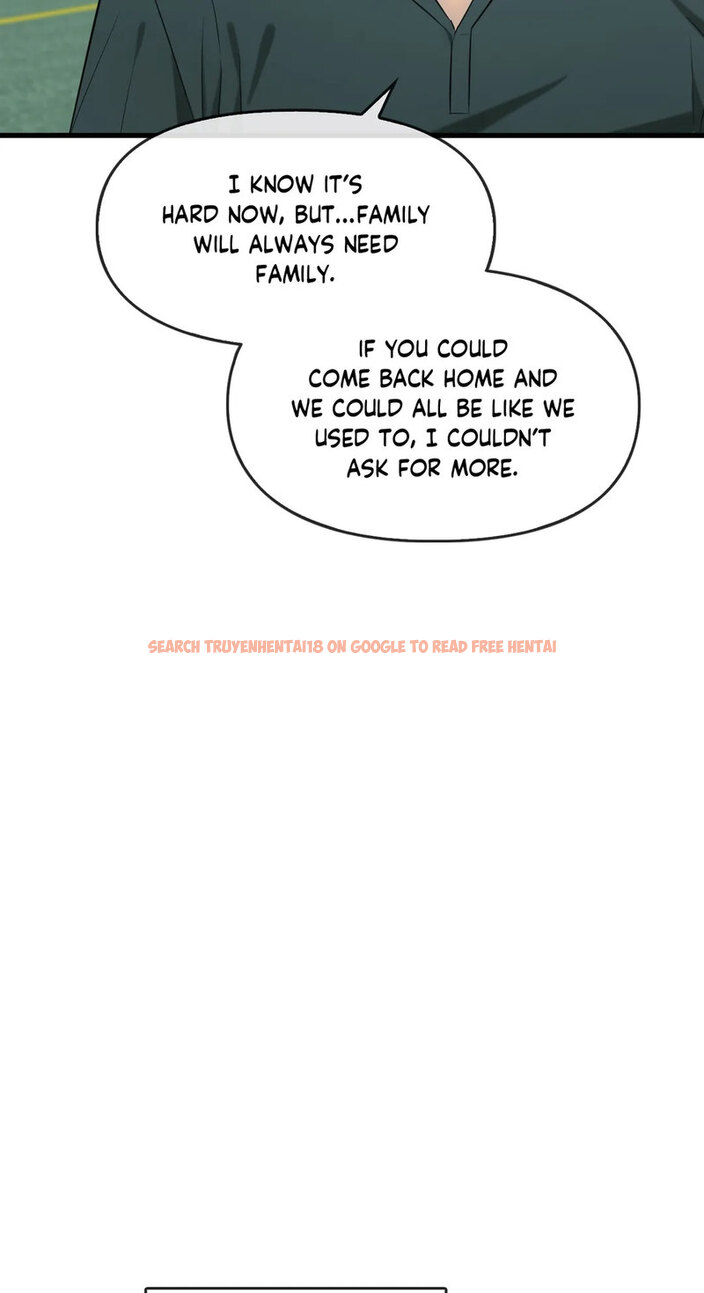 Read Hentai Image 10 77485 in comic I Can’t Stand It, Ajumma - Chapter 50 - www.hentaitnt.net