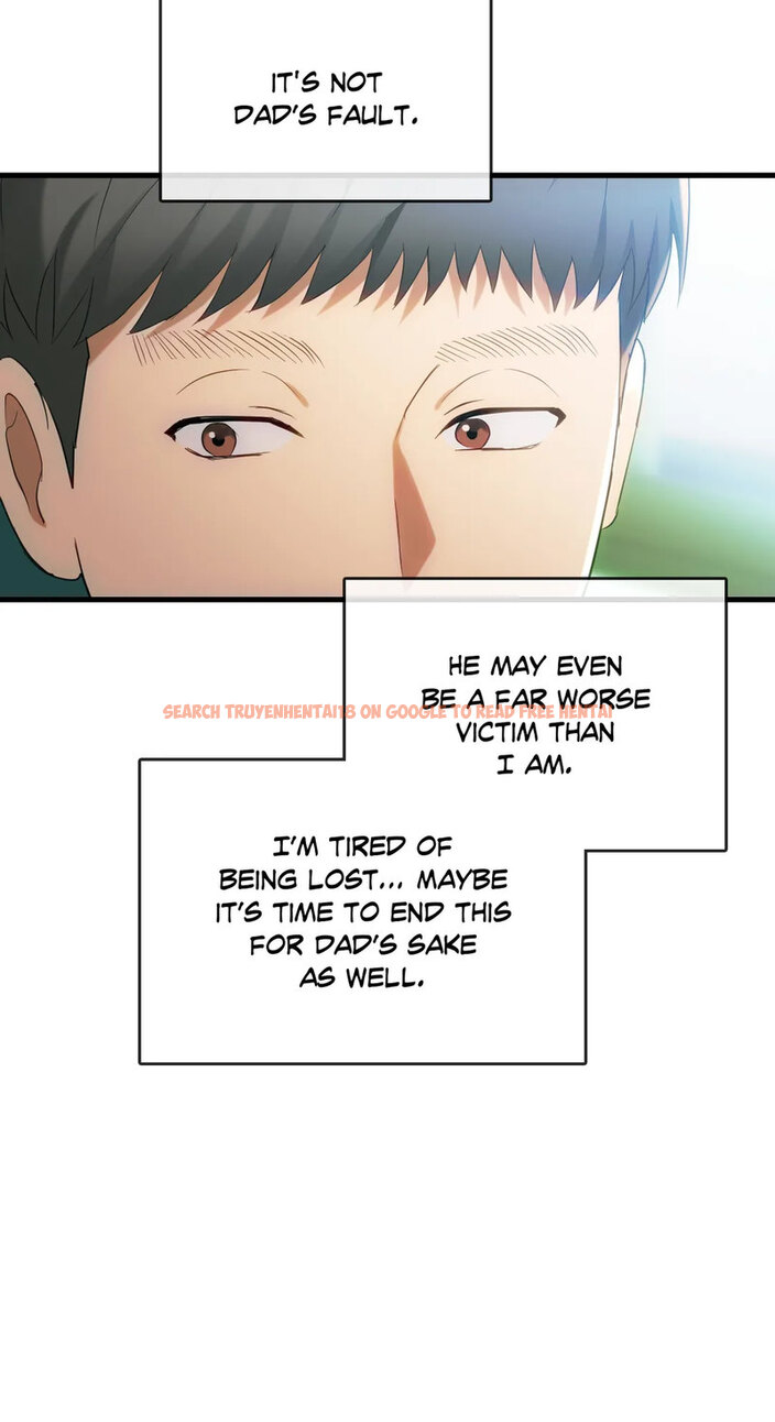 Read Hentai Image 11 77485 in comic I Can’t Stand It, Ajumma - Chapter 50 - www.hentaitnt.net