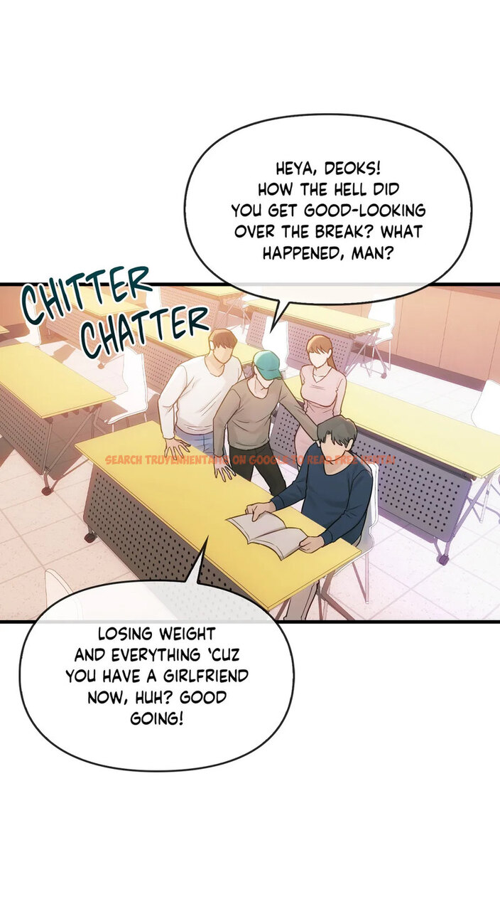 Read Hentai Image 12 77485 in comic I Can’t Stand It, Ajumma - Chapter 50 - www.hentaitnt.net