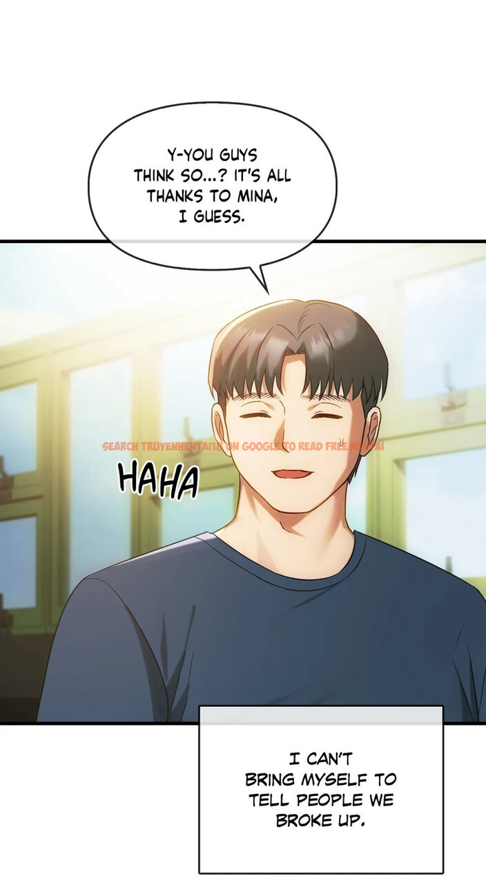 Read Hentai Image 13 77485 in comic I Can’t Stand It, Ajumma - Chapter 50 - www.hentaitnt.net
