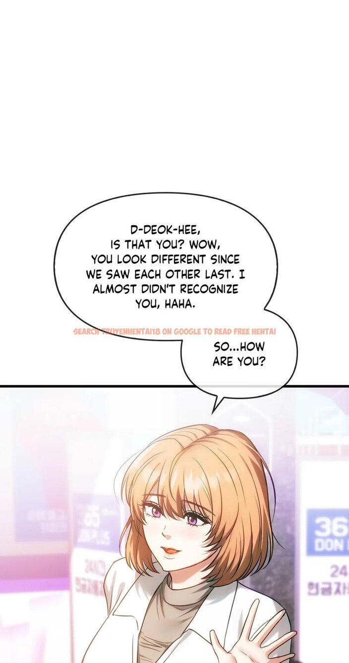 Read Hentai Image 19 77485 in comic I Can’t Stand It, Ajumma - Chapter 50 - www.hentaitnt.net