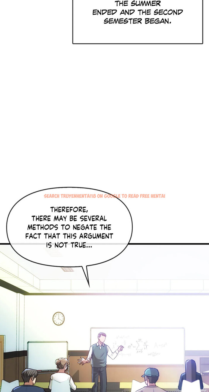 Read Hentai Image 2 77485 in comic I Can’t Stand It, Ajumma - Chapter 50 - www.hentaitnt.net