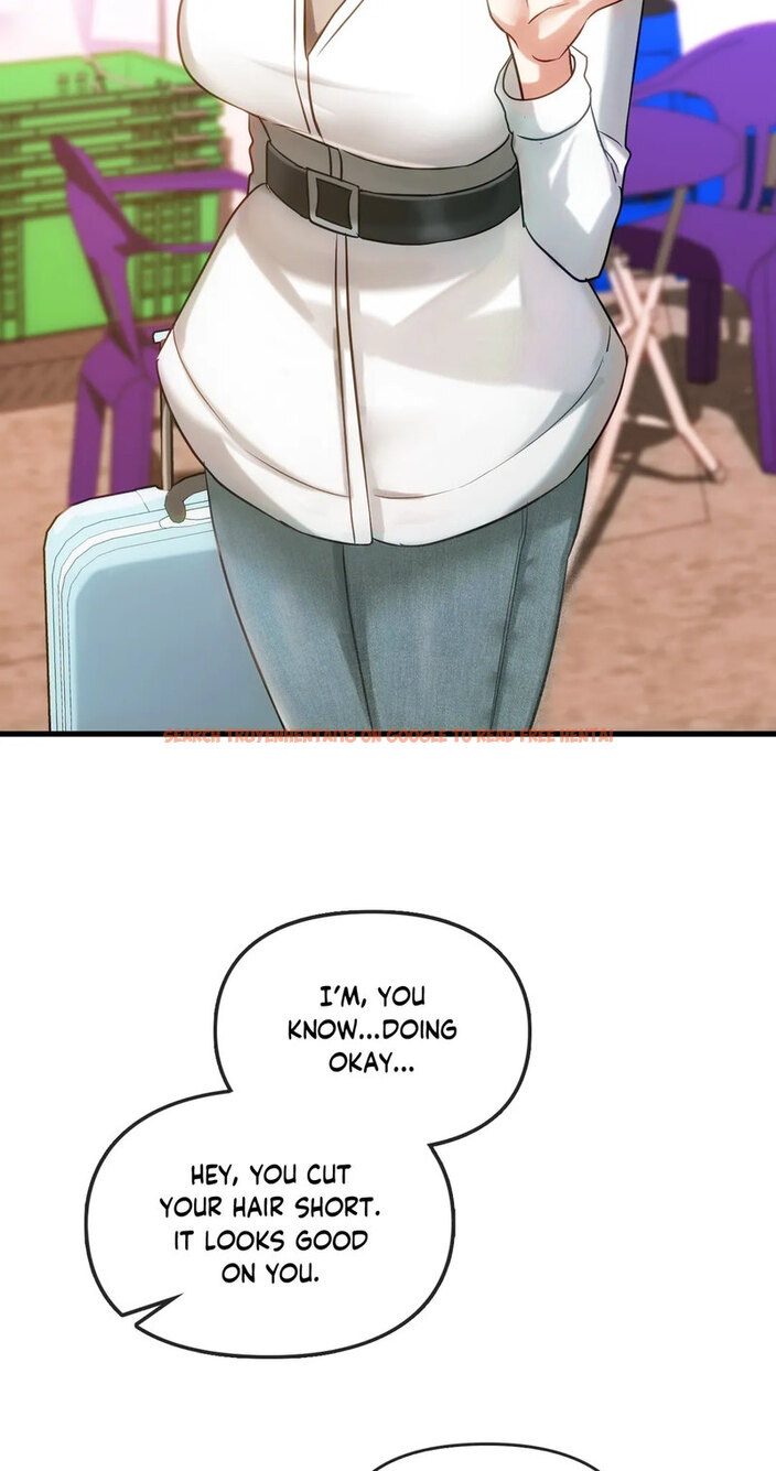 Read Hentai Image 20 77485 in comic I Can’t Stand It, Ajumma - Chapter 50 - www.hentaitnt.net