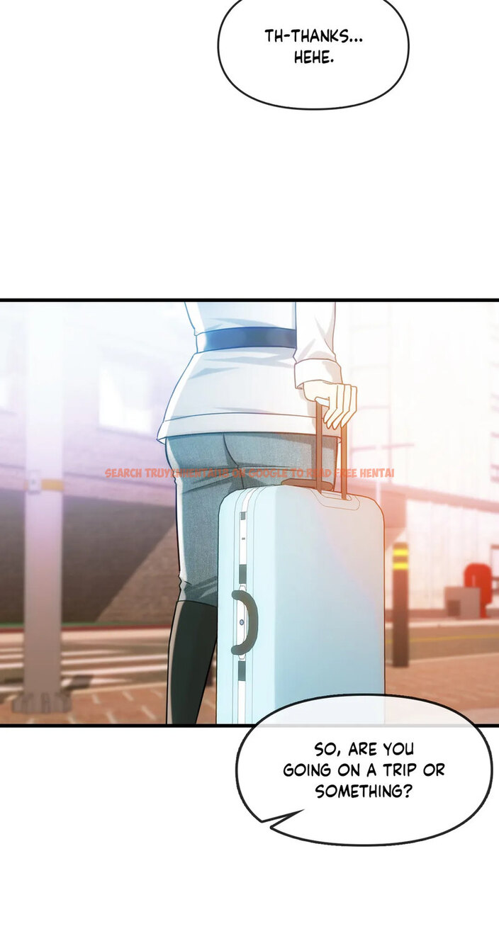Read Hentai Image 21 77485 in comic I Can’t Stand It, Ajumma - Chapter 50 - www.hentaitnt.net