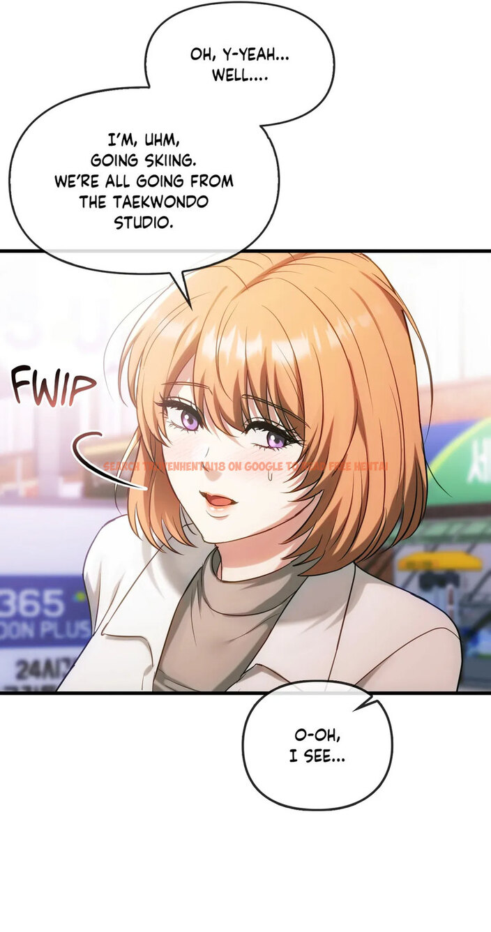 Read Hentai Image 22 77485 in comic I Can’t Stand It, Ajumma - Chapter 50 - www.hentaitnt.net