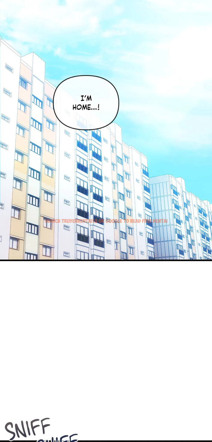 Read Hentai Image 26 77485 in comic I Can’t Stand It, Ajumma - Chapter 50 - www.hentaitnt.net